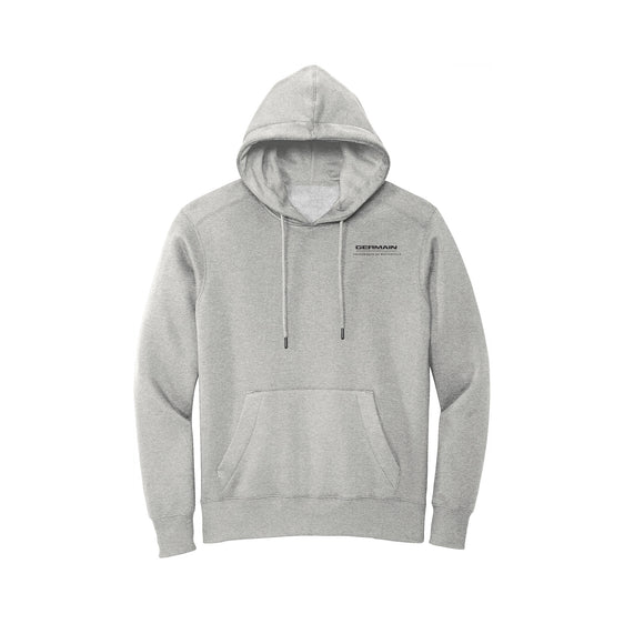 Volkswagen of Westerville - District® Perfect Weight® Fleece Hoodie