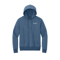 BMW of Ann Arbor - District® Perfect Weight® Fleece Hoodie