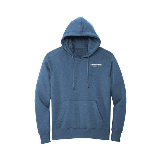 Germain Hyundai - District® Perfect Weight® Fleece Hoodie