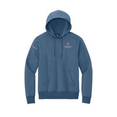 Noblesville Imports - District® Perfect Weight® Fleece Hoodie