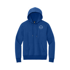 Conyer Nissan - District® Perfect Weight® Fleece Hoodie