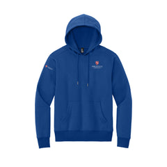 Noblesville Imports - District® Perfect Weight® Fleece Hoodie
