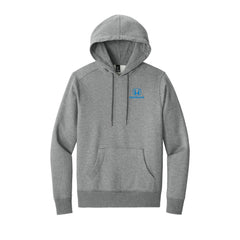 Honda North - District® Perfect Weight® Fleece Hoodie