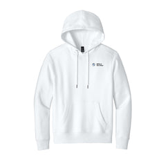 BMW of Ann Arbor - District® Perfect Weight® Fleece Hoodie
