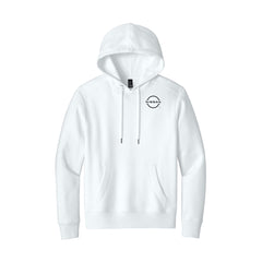 Conyer Nissan - District® Perfect Weight® Fleece Hoodie
