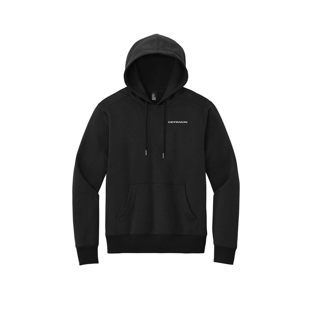 Volkswagen of Columbus - District® Perfect Weight® Fleece Hoodie