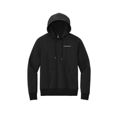 Volkswagen of Columbus - District® Perfect Weight® Fleece Hoodie