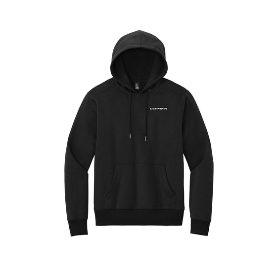Volkswagen of Columbus - District® Perfect Weight® Fleece Hoodie