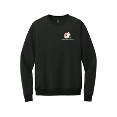 Westerwood - District® Perfect Weight® Fleece Crew