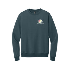 Westerwood - District® Perfect Weight® Fleece Crew