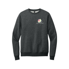 Westerwood - District® Perfect Weight® Fleece Crew