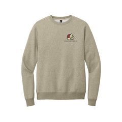 Westerwood - District® Perfect Weight® Fleece Crew