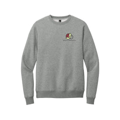 Westerwood - District® Perfect Weight® Fleece Crew