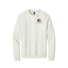 Westerwood - District® Perfect Weight® Fleece Crew