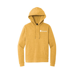 City of Groveport - District® Perfect Tri® Fleece Pullover Hoodie