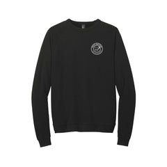 Ohio ACTE Special Education - District® Perfect Tri® Fleece Crewneck Sweatshirt