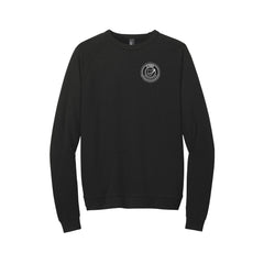 Ohio CTEP Division - District® Perfect Tri® Fleece Crewneck Sweatshirt