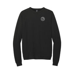 Ohio OCTA - District® Perfect Tri® Fleece Crewneck Sweatshirt