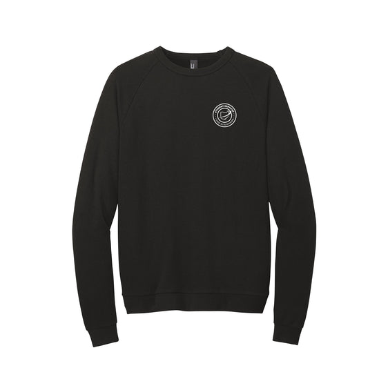 Ohio ACTE Student Services - District® Perfect Tri® Fleece Crewneck Sweatshirt