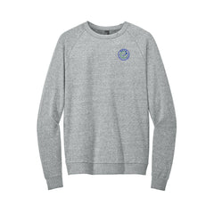 Ohio OCTA - District® Perfect Tri® Fleece Crewneck Sweatshirt