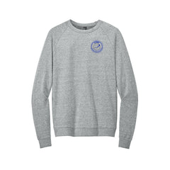 Ohio CTEP Division - District® Perfect Tri® Fleece Crewneck Sweatshirt
