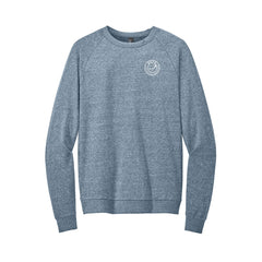Ohio OCTA - District® Perfect Tri® Fleece Crewneck Sweatshirt
