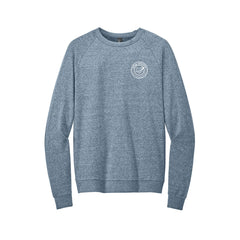 Ohio ACTE Special Education - District® Perfect Tri® Fleece Crewneck Sweatshirt
