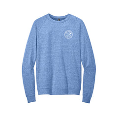 Ohio ACTE Special Education - District® Perfect Tri® Fleece Crewneck Sweatshirt