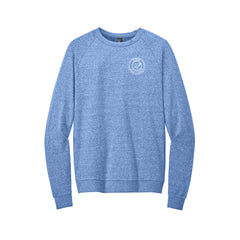 Ohio CTEP Division - District® Perfect Tri® Fleece Crewneck Sweatshirt