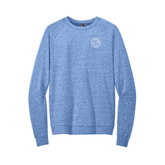 Ohio OCTA - District® Perfect Tri® Fleece Crewneck Sweatshirt