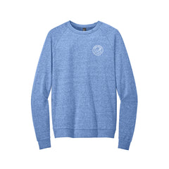 Ohio ACTE Student Services - District® Perfect Tri® Fleece Crewneck Sweatshirt
