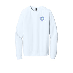 Ohio OCTA - District® Perfect Tri® Fleece Crewneck Sweatshirt