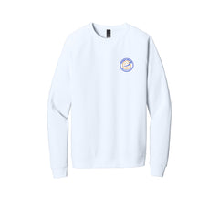 Ohio ACTE Student Services - District® Perfect Tri® Fleece Crewneck Sweatshirt