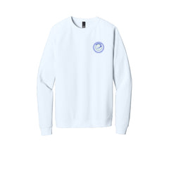 Ohio OATFACS Division - District® Perfect Tri® Fleece Crewneck Sweatshirt