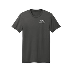 Cadillac of Manhattan - District Wash™ Tee