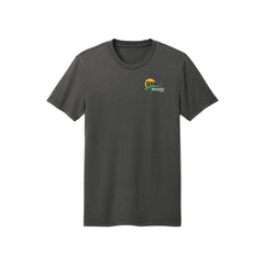 GHAC - District Wash™ Tee