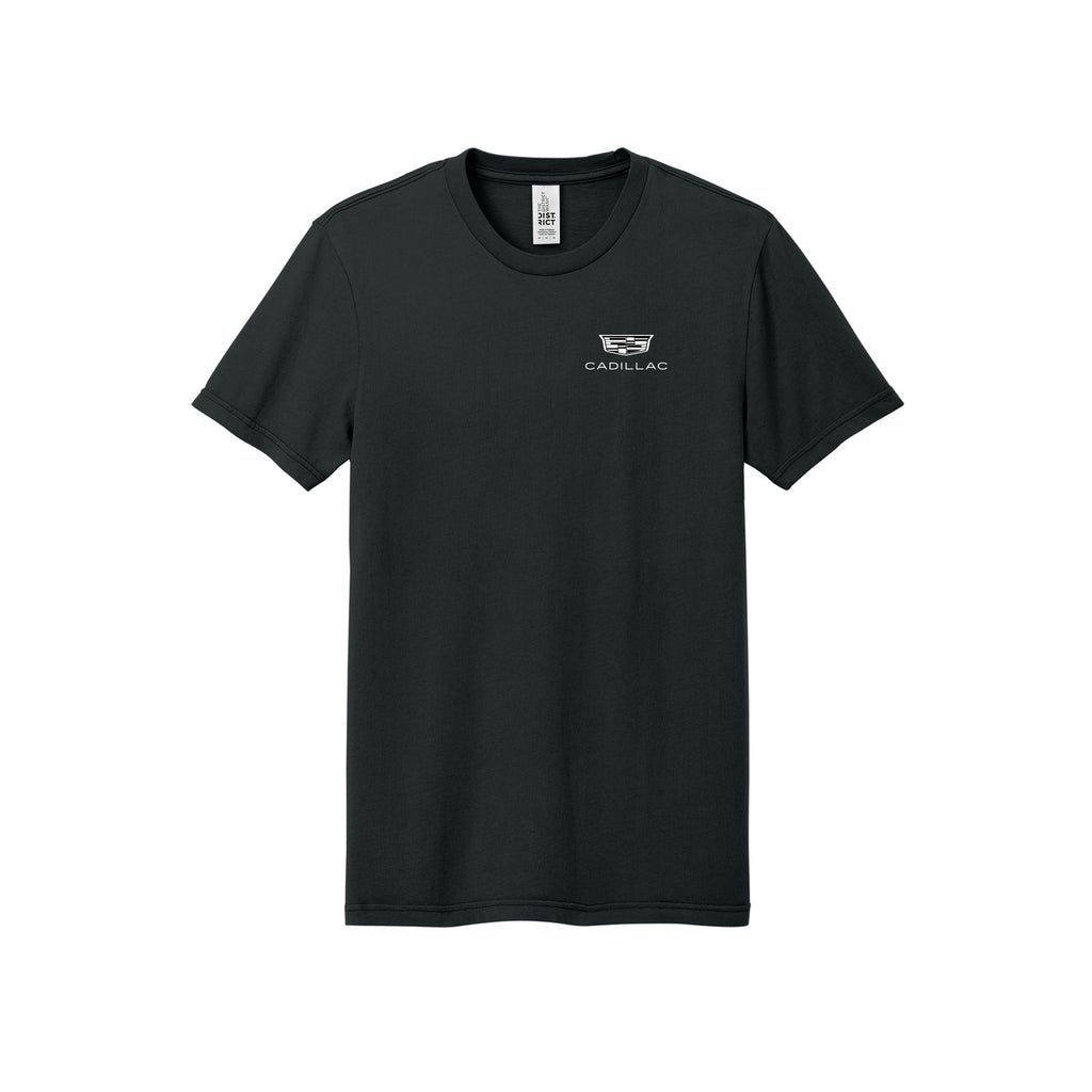 Otto Cadillac - District Wash™ Tee