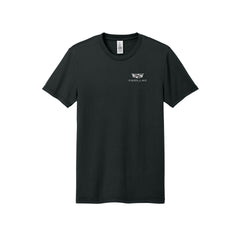 Otto Cadillac - District Wash™ Tee