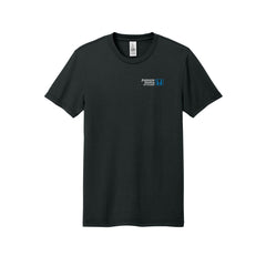Johnson Honda of Stuart - District Wash™ Tee