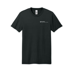 Bloom Life Wealth & Business Planning - District Wash™ Tee