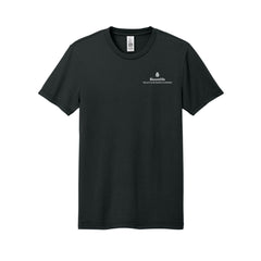 Bloom Life Wealth & Business Planning - District Wash™ Tee