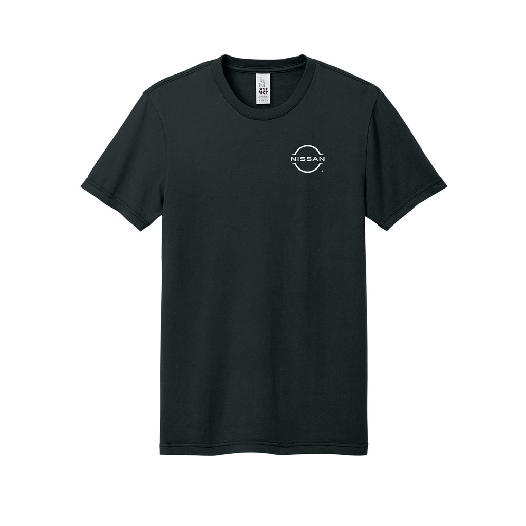 Nissan North New Hires - District Wash™ Tee