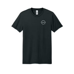 Nissan North New Hires - District Wash™ Tee
