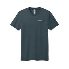 Bloom Life Wealth & Business Planning - District Wash™ Tee