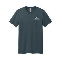 Bloom Life Wealth & Business Planning - District Wash™ Tee