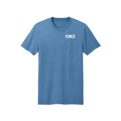 Callahan Motor Company - District Wash™ Tee