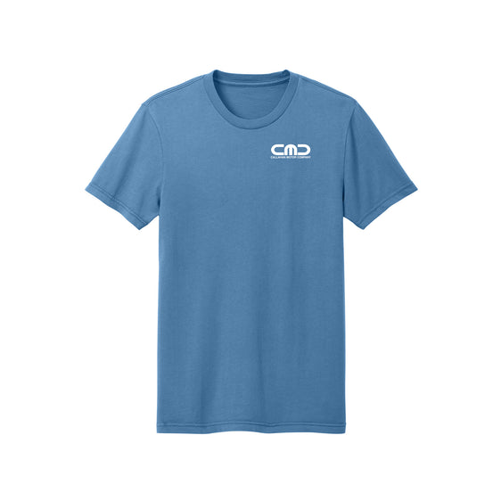 Callahan Motor Company - District Wash™ Tee