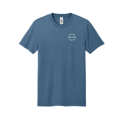 Nissan North New Hires - District Wash™ Tee