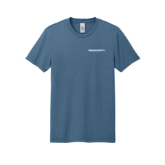 Nissan North New Hires - District Wash™ Tee