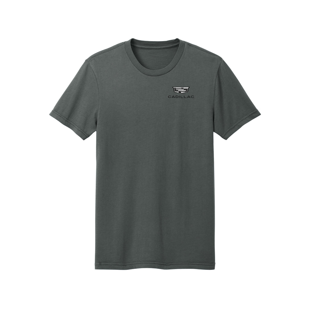 Cadillac of Manhattan - District Wash™ Tee